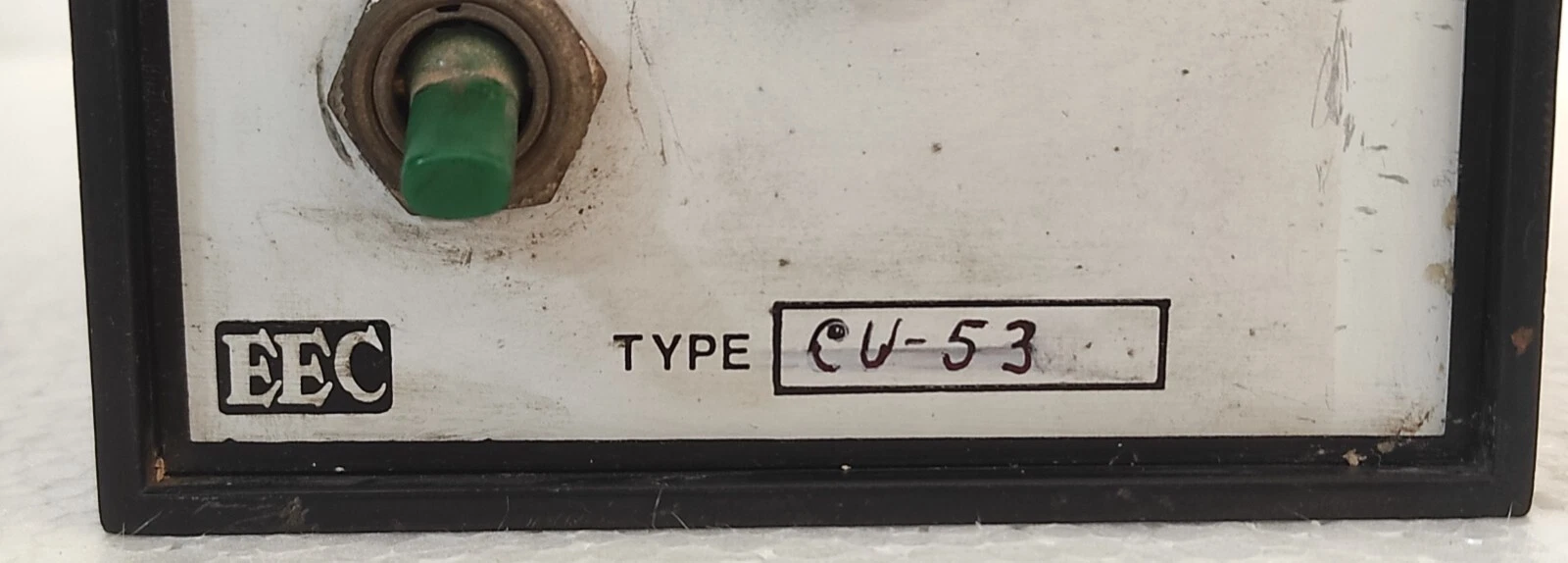 admin/uploads/uploads/eec cu-53 tempre indicator_1.webp